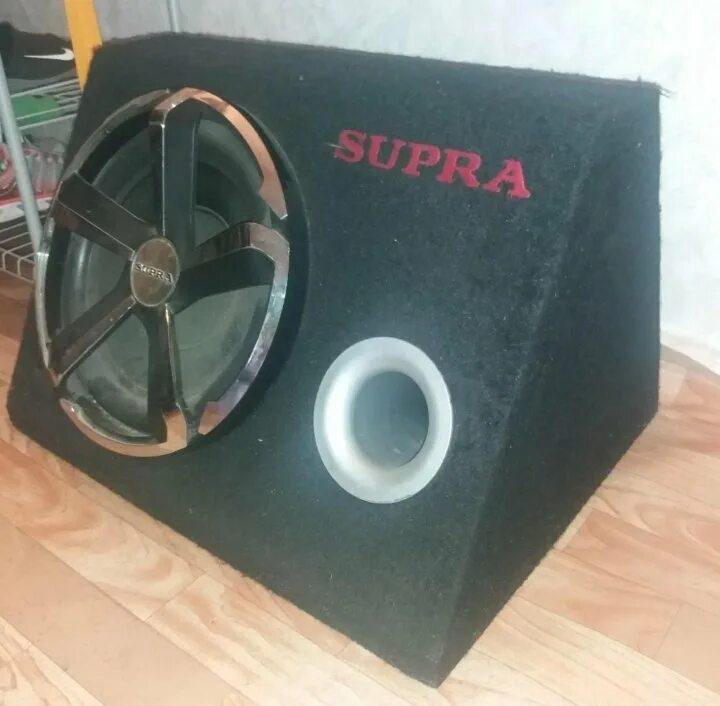 Активный сабвуфер supra. Supra SRD 301a. Supra Active Subwoofer SRD-301a. Активный сабвуфер Супра SRD 301a. Сабвуфер Supra SRD-301a.