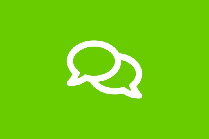 Sokoly chat. Чат. Live чат. Чат без фона. Чат картинка.