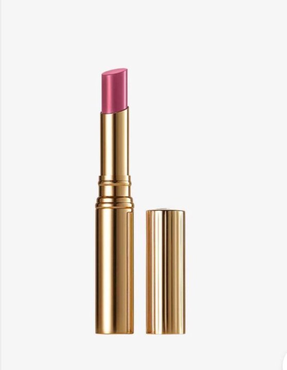 Сатиновая губная помада giordani gold iconic. Увлажняющая губная помада-гель Giordani Gold iconic Radiance SPF 30+. 43036 Помада Орифлейм. Увлажняющая помада Giordani Gold iconic Radiance. Помада гель Джордани Голд.