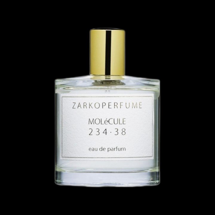 38 пирамида. 38. Zarkoperfume molecule 234. 38. 38 пирамида.