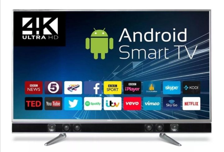 Smart tv 32inch. Лучшие китайские телевизоры смарт тв. Телевизор tcl l48s4604f 48". Смарт тв 24 дюйма андроид. Телевизор 43‘’ xiaomi mi tv 4s 43 smart tv телевизор xiaomi 4k led 4049inchtv 43".