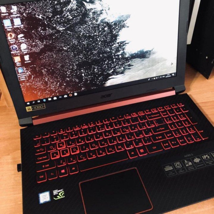 Acer nitro v15 an15 51 54. Acer nitro 5. Acer nitro v15 anv15-51-51pt. Acer nitro 5 an515-44-r1cv. Asus nitro 5 an515-54.