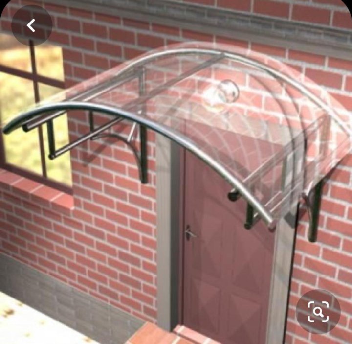 Навес над крыльцом. Казыкер из профильной трубы. Козырек кровент. Козырёк над крыльцом из поликарбоната. Козырек из металла.