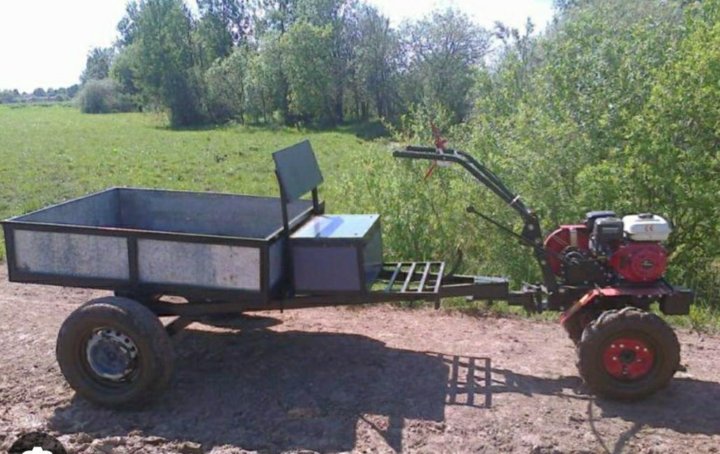 Список источников