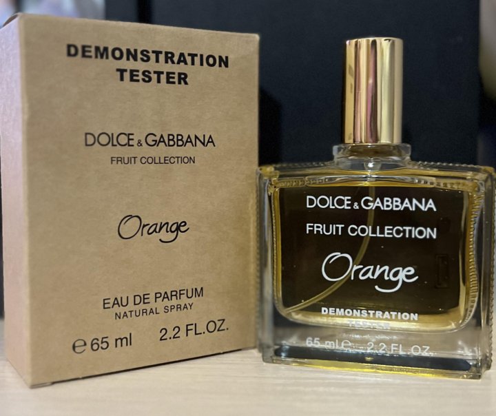 Dolce gabbana orange. Босс цент духи. Хьюго босс ла Парфюм. Духи с запахом Hugo Boss. Хуго босс владелец
