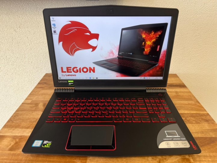 Ноутбук legion i5. Lenovo Legion GTX 1050. Ноутбук Lenovo Legion i5 7300hq. Lenovo Legion i5 1050. I5 -7300hq + 1050.