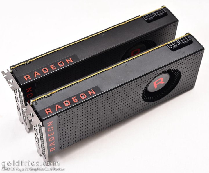 Amd radeon vega 64 драйвера. Amd radeon vega 64 драйвера