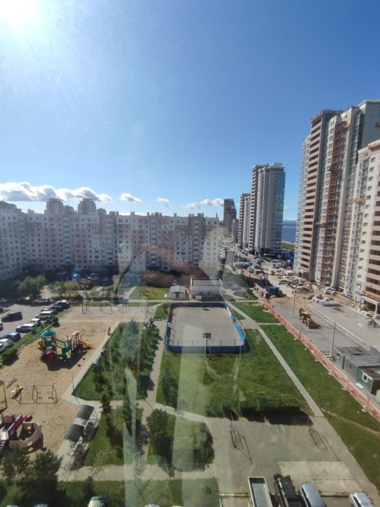 Вахова 10 хабаровск. Вахова 10 хабаровск. Вахова 10 хабаровск. Вахова 10 хабаровск проектная. Улица вахова хабаровск.