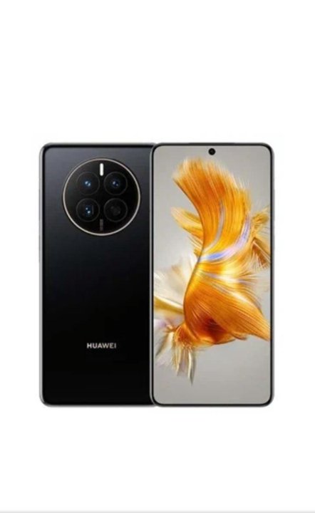 Huawei Mate 50 Купить В Краснодаре