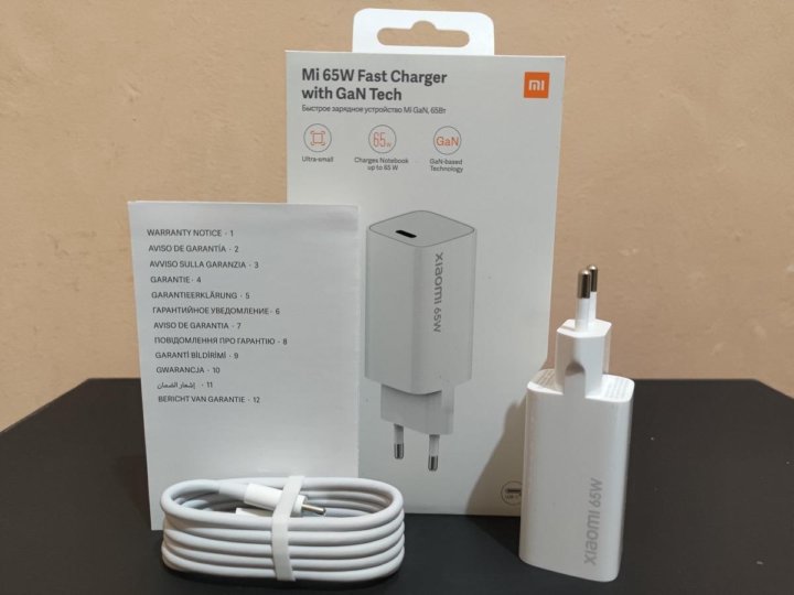 Xiaomi 65w fast charger with gan tech ad65geu. Gan tech 65w. Gan tech 65w. Зарядное устройство для xiaomi. Xiaomi 65w gan charger.