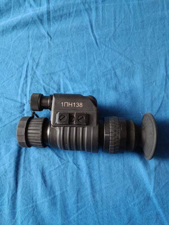 Пнв 1п138. Ночной монокуляр 1пн138. Пнв 1пн138. Ночной монокуляр 1пн138. Монокуляр 1пн138.