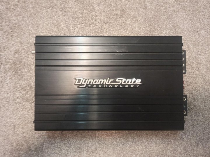 Усилитель Dynamic State Skifska-420.2. Усилитель Dynamic State Skifska. Усилитель Dynamic State CA-90.4 схема. Усилитель dynamic state
