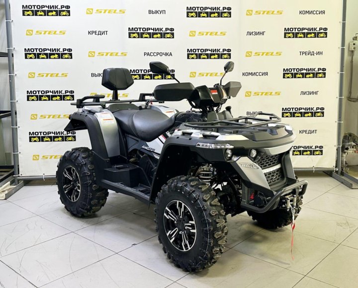 Квадроцикл linhai yamaha m170. Linhai Yamaha m200. Linhai 300 2008. Квадроцикл Linhai Yamaha m550l 4х4. Квадроцикл Линхай 250 2024.