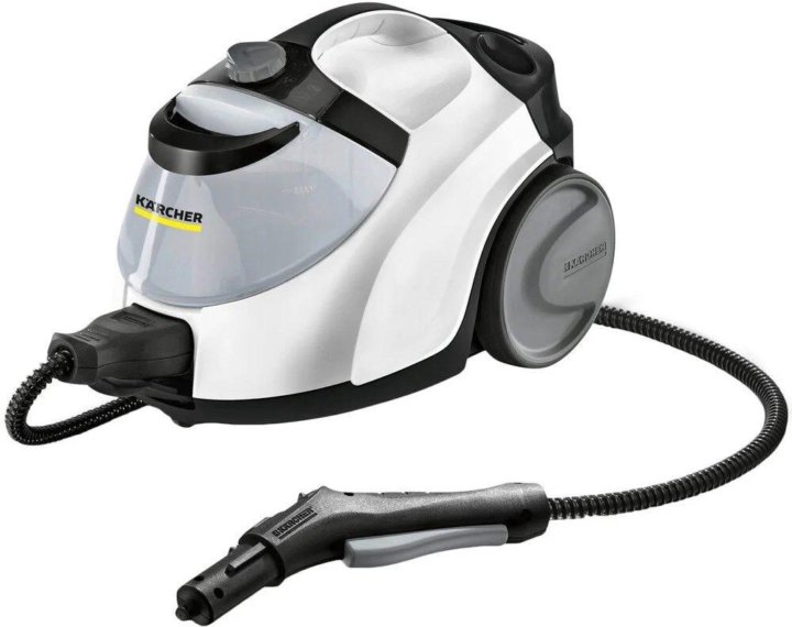 Пароочиститель karcher sc 4 easyfix eu. Пароочиститель karcher sc 4 easyfix eu