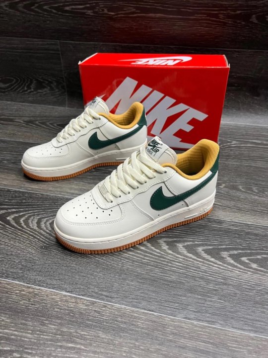 Кроссовки nike 2023. Найк 2023. Кроссовки найк 2023. Адилас Канивес новая коллекция кроссовки.