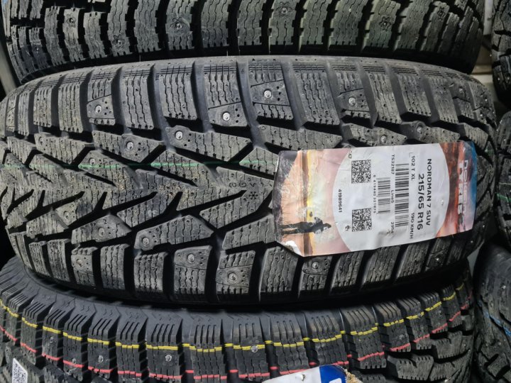 Continental ICECONTACT 2 SUV. Continental ICECONTACT 2 255/60 r18. Continental CONTIICECONTACT 3 235/60 r18 107t XL. Roadmarch winterxpro 888.