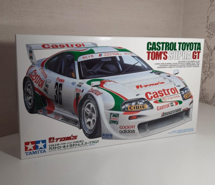 Тойота супра кастрол. Toyota castrol tom s supra. Castrol toyota toms supra. Toyota castrol tom s supra. Toyota supra castrol tamiya.