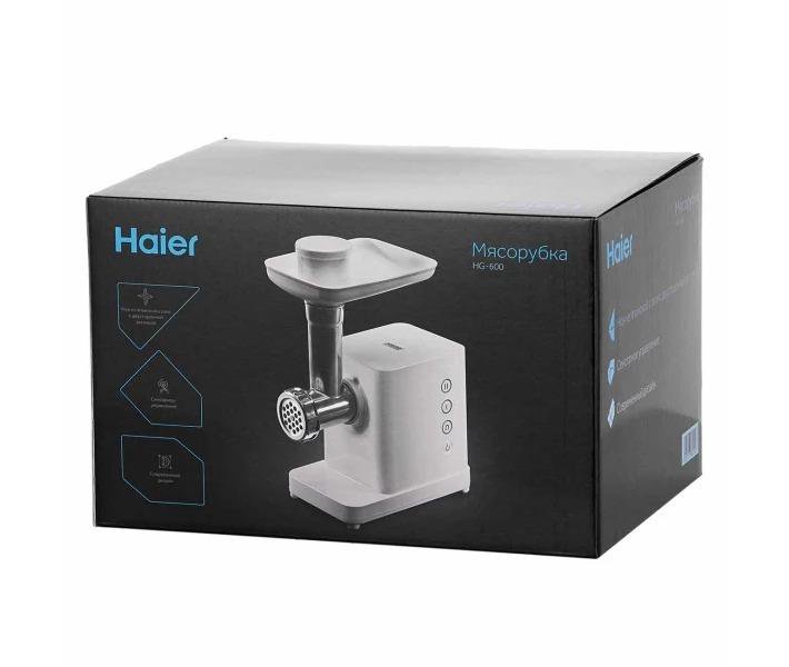 Hg 600. Мясорубка Хаер HG 700 отзывы. Электрогриль Haier HG-701 отзывы.