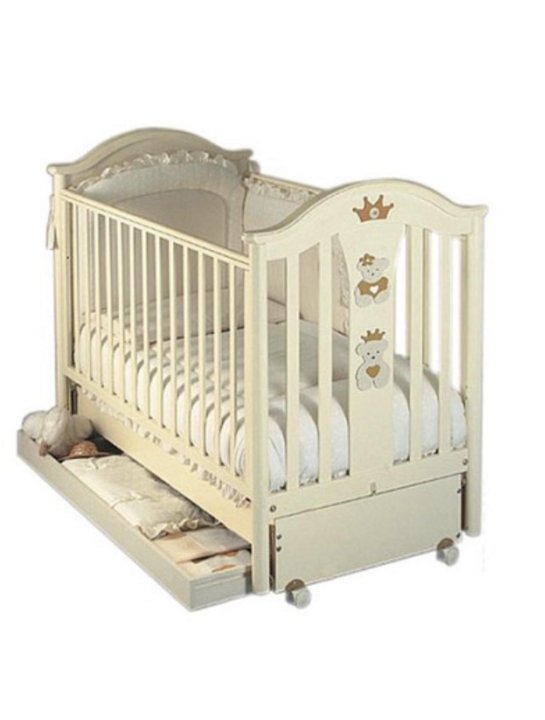 Кровати для новорожденных недорогие. Italbaby кроватка. Baby expert abbracci by trudi кроватка. Производство детских кроваток. Кровати для новорожденных недорогие.