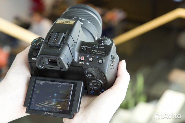 Sony a58. Sony SLT-a37. Sony Alpha SLT-a37. Зеркальный фотоаппарат Sony Alpha a37. Фотоаппарат сони Альфа 37.