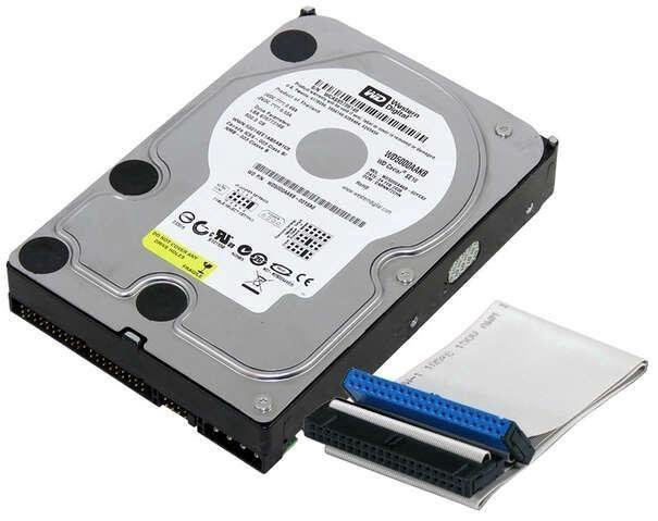 Wd black 250gb. Ide HDD 500gb. Ide жесткий диск. Ide диск.