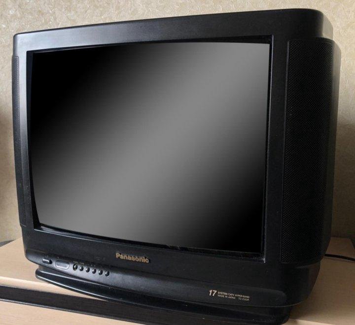 Старые японские телевизоры. Panasonic Gaoo 80. Panasonic Gaoo 50. Телевизор Панасоник 1996. Панасоник 95 года телевизор Панасоник.