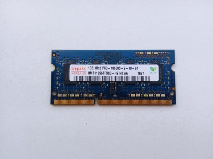 M471a5244cb0 ctd. SODIMM ddr3 4gb 1333 Samsung. 2gb 1rx8 pc3-10600s-9-10-b1. SPS 691740-001 Оперативная память. Оперативная память Ram 4096 d/c 7j1860 SPS 691740-005.