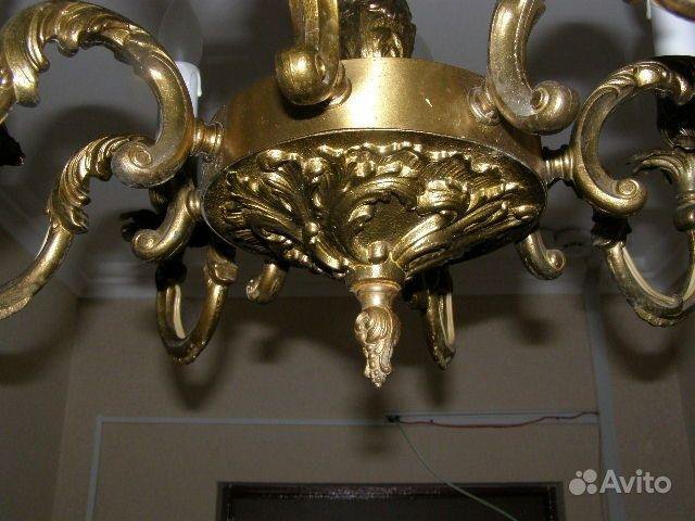 Arte lamp a2850sp. Люстра из бронзы. Люстра eurosvet volare 60087/8 античная бронза. Bronze светильник. Люстра бронза.