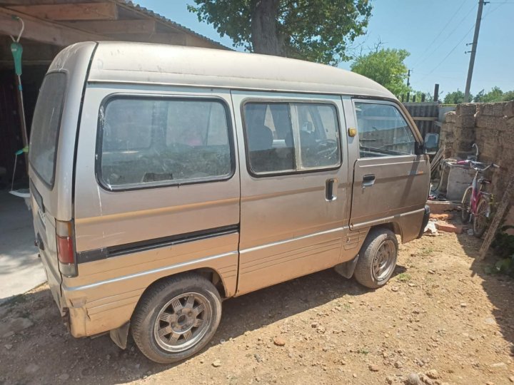 Дэу дамас 1996. Daewoo damas 1. Дэу дамас бу. Дэу дамас бу. Daewoo damas 2.