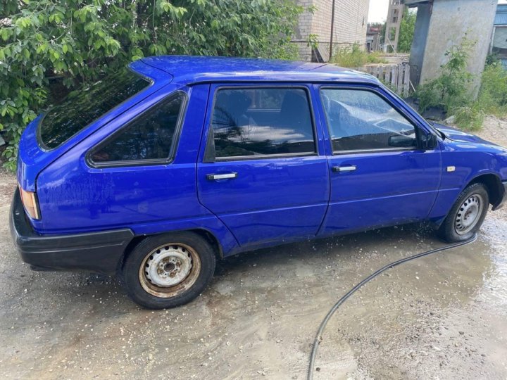 Кольцевой иж ода. Автомобиль иж 2126. Иж ода драйв. Иж 2126 beamng drive. Иж 2126 2003.