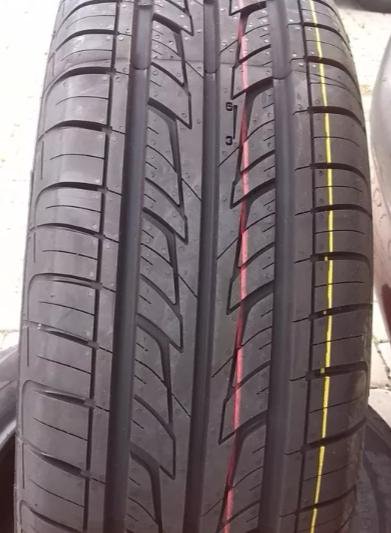 Cordiant runner ps 1 отзывы. Cordiant Road Runner 175/65 r14 82h РЗНШИНА. Cordiant Road Runner лето 185/65 r14 86h. 205/55r16 94h Cordiant Road Runner б/к. 195/65r15 91h Cordiant Road Runner б/к.