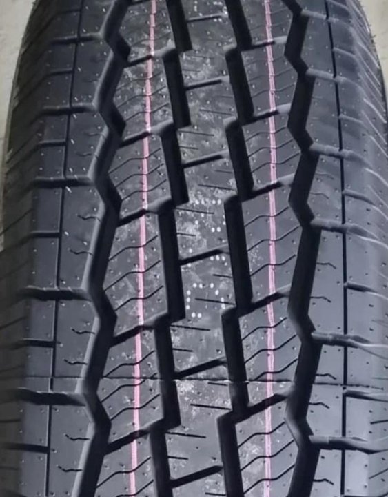 185 75r16c. Roadmarch loading Pro 185/75 r16c. Roadmarch 185/75 r16c. Roadmarch 195/75r16c loading Pro. 195/75r16c 107/105r Roadmarch loading Pro m+s 8pr.