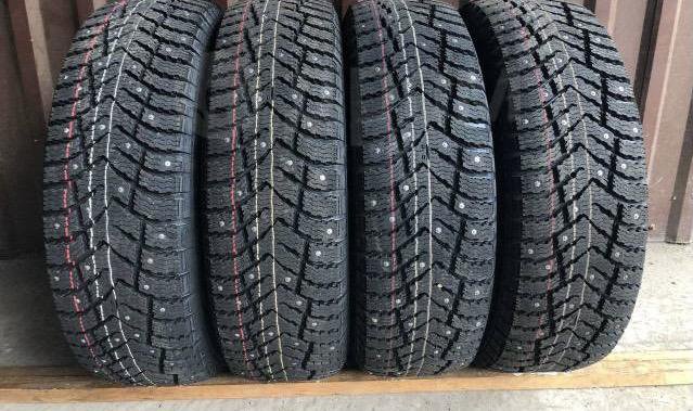 Шина cordiant snow cross 195 65 r15