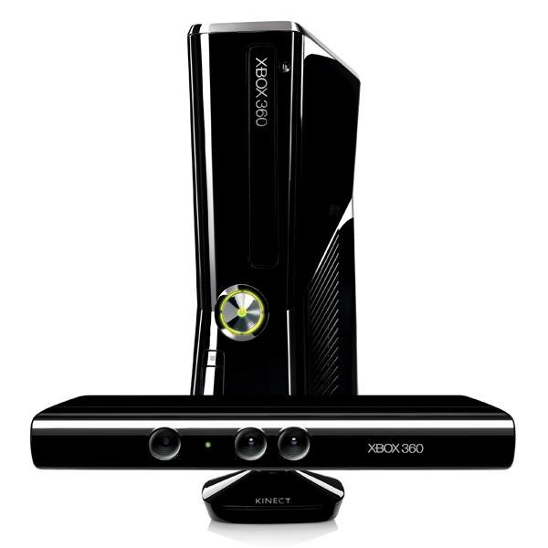 Купить Пк Xbox 360