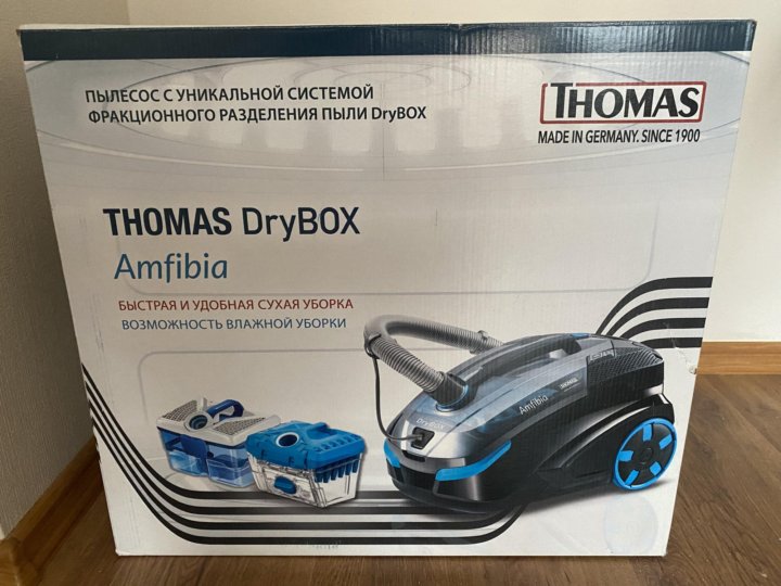 Пылесос моющий Thomas Twin AQUAWASH Pet 788524. Пылесос моющий Thomas 788525 Twin AQUAWASH отзывы.