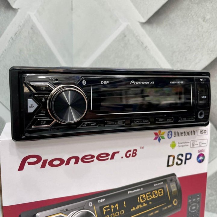 Pioneer mvh 931bt. Магнитола pioneer с bluetooth. Deh 5900bt. Магнитола pioneer 510. Pioneer 9800bt.