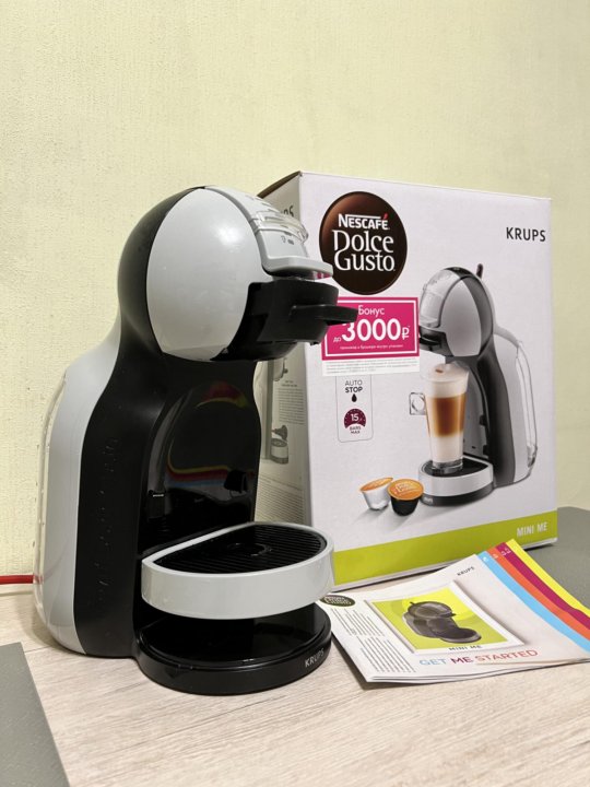 Dolce gusto кофемашина vista. Dolce gusto кофемашина как чистить.