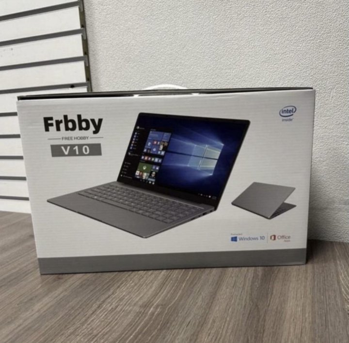 Frbby v10 ноутбук. FRBBY v10 8/256. Моноблок FRBBY led z6 Pro. Ноутбук FRBBY v16 Pro отзывы.