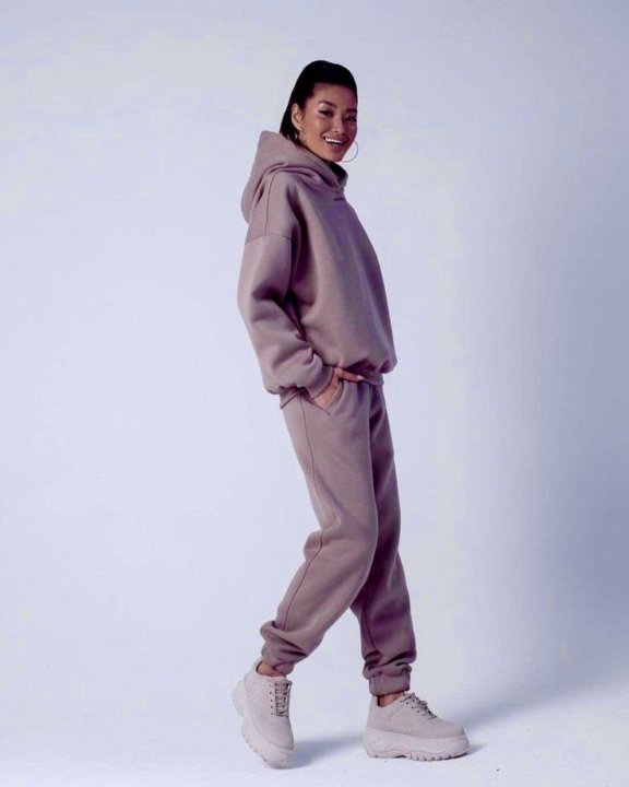 Carat outfit. Carat outfit худи. Как одеться в галерею. Carat outfit. Carat outfit.