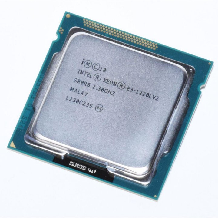 Intel r xeon r. Xeon e1220-v2. Intel Xeon e3-1220l. Процессор Intel Xeon e3-1220v3 Haswell. Процессор Xeon e3 1220.