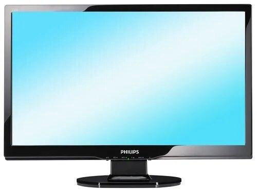 Эльдорадо филипс. Philips 220e1sb, 1920x1080, 76 Гц, TN. Филипс 220е монитор. Philips 220x1. Монитор Philips 220e1sb/00 - 5500 руб..