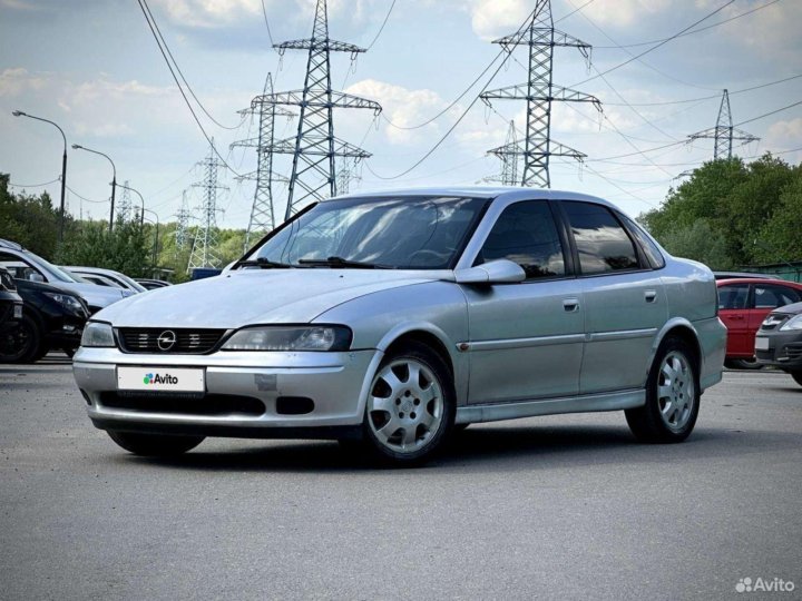 8. Опель вектра 2001 1. Opel vectra 1. Опель вектра 2001. 8.