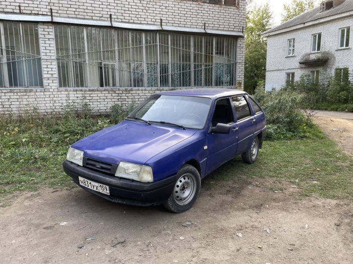Иж ода 2126 привод. Драйв 2 иж ода 4х4. Иж ода 2126 4х4. Иж-2126-060 4x4. Иж-2126-060 4x4.
