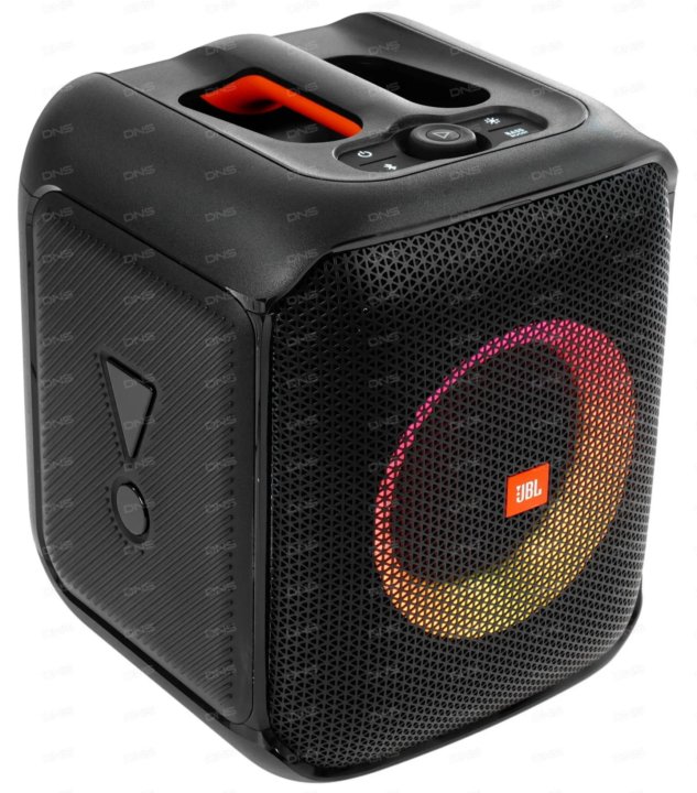 Jbl partybox encore essential 100 вт