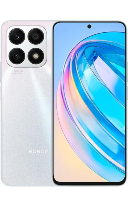 Хонор x8. Honor 6x. Honor x8 PNG.