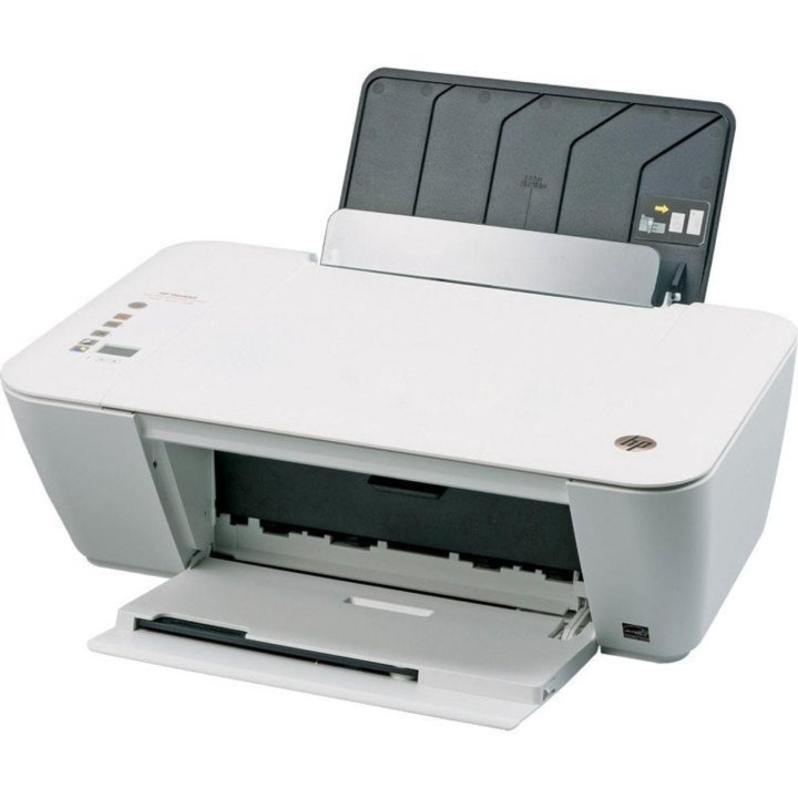 Купить Принтер Hp Deskjet 1510