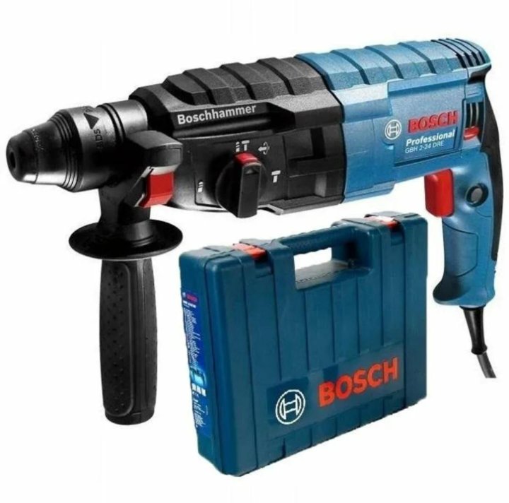 Bosch gbh 240. Перфоратор Bosch GBH 240. Bosch перфоратор Bosch GBH 240. Перфоратор бош профессионал GBH 240. Перфоратор Bosch 0611272100.