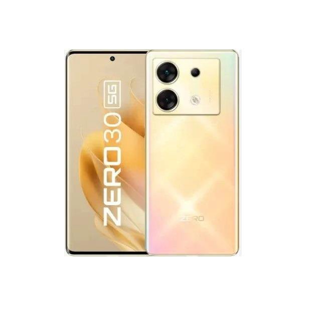 Infinix mini tri fold zero. Infinix mini tri fold zero