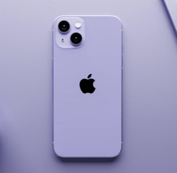 Купить Iphone 14 Б У