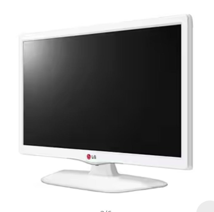Куплю белый телевизор lg. LG 24lb457u. Телевизор LG 24lb457u. LG 28lf450u. Телевизор LG 24 дюйма белый.